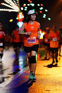 BIB: 65204
                            <button type="button" onclick="openModal(17720779)" class="btn btn-primary btn-sm float-right btn-popup" data-toggle="modal" data-target=".modal-high-quality">
                        <i class="fas fa-shopping-cart"></i> Add to Cart
                    </button>
                                            <button type="button" onclick="isThisMe(17720779, true)" class="btn btn-success btn-sm float-right btn-popup btn-isme hidden" data-toggle="tooltip" data-placement="bottom" title="นี่คือรูปของคุณใช่ไหม คลิกที่นี่เพื่อเอาเข้าอัลบั้ม">
                        <i class="fas fa-plus"></i> Add to album
                    </button>
                    <button type="button" onclick="isThisMe(17720779, false)" class="btn btn-warning btn-sm float-right btn-popup btn-isnotme hidden">
                        <i class="fas fa-ban"></i> Remove from album
                    </button>