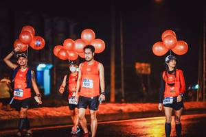 BIB: 
                            <button type="button" onclick="openModal(18073029)" class="btn btn-primary btn-sm float-right btn-popup" data-toggle="modal" data-target=".modal-high-quality">
                        <i class="fas fa-shopping-cart"></i> Add to Cart
                    </button>
                                            <button type="button" onclick="isThisMe(18073029, true)" class="btn btn-success btn-sm float-right btn-popup btn-isme hidden" data-toggle="tooltip" data-placement="bottom" title="นี่คือรูปของคุณใช่ไหม คลิกที่นี่เพื่อเอาเข้าอัลบั้ม">
                        <i class="fas fa-plus"></i> Add to album
                    </button>
                    <button type="button" onclick="isThisMe(18073029, false)" class="btn btn-warning btn-sm float-right btn-popup btn-isnotme hidden">
                        <i class="fas fa-ban"></i> Remove from album
                    </button>