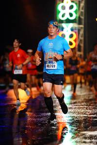 BIB: 839
                            <button type="button" onclick="openModal(16358566)" class="btn btn-primary btn-sm float-right btn-popup" data-toggle="modal" data-target=".modal-high-quality">
                        <i class="fas fa-shopping-cart"></i> Add to Cart
                    </button>
                                            <button type="button" onclick="isThisMe(16358566, true)" class="btn btn-success btn-sm float-right btn-popup btn-isme hidden" data-toggle="tooltip" data-placement="bottom" title="นี่คือรูปของคุณใช่ไหม คลิกที่นี่เพื่อเอาเข้าอัลบั้ม">
                        <i class="fas fa-plus"></i> Add to album
                    </button>
                    <button type="button" onclick="isThisMe(16358566, false)" class="btn btn-warning btn-sm float-right btn-popup btn-isnotme hidden">
                        <i class="fas fa-ban"></i> Remove from album
                    </button>