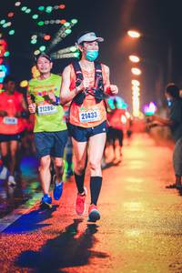 BIB: 21286, 21433
                            <button type="button" onclick="openModal(18199125)" class="btn btn-primary btn-sm float-right btn-popup" data-toggle="modal" data-target=".modal-high-quality">
                        <i class="fas fa-shopping-cart"></i> Add to Cart
                    </button>
                                            <button type="button" onclick="isThisMe(18199125, true)" class="btn btn-success btn-sm float-right btn-popup btn-isme hidden" data-toggle="tooltip" data-placement="bottom" title="นี่คือรูปของคุณใช่ไหม คลิกที่นี่เพื่อเอาเข้าอัลบั้ม">
                        <i class="fas fa-plus"></i> Add to album
                    </button>
                    <button type="button" onclick="isThisMe(18199125, false)" class="btn btn-warning btn-sm float-right btn-popup btn-isnotme hidden">
                        <i class="fas fa-ban"></i> Remove from album
                    </button>