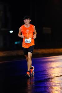 BIB: 20271
                            <button type="button" onclick="openModal(17334194)" class="btn btn-primary btn-sm float-right btn-popup" data-toggle="modal" data-target=".modal-high-quality">
                        <i class="fas fa-shopping-cart"></i> Add to Cart
                    </button>
                                            <button type="button" onclick="isThisMe(17334194, true)" class="btn btn-success btn-sm float-right btn-popup btn-isme hidden" data-toggle="tooltip" data-placement="bottom" title="นี่คือรูปของคุณใช่ไหม คลิกที่นี่เพื่อเอาเข้าอัลบั้ม">
                        <i class="fas fa-plus"></i> Add to album
                    </button>
                    <button type="button" onclick="isThisMe(17334194, false)" class="btn btn-warning btn-sm float-right btn-popup btn-isnotme hidden">
                        <i class="fas fa-ban"></i> Remove from album
                    </button>