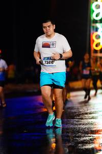 BIB: 73410
                            <button type="button" onclick="openModal(17305497)" class="btn btn-primary btn-sm float-right btn-popup" data-toggle="modal" data-target=".modal-high-quality">
                        <i class="fas fa-shopping-cart"></i> Add to Cart
                    </button>
                                            <button type="button" onclick="isThisMe(17305497, true)" class="btn btn-success btn-sm float-right btn-popup btn-isme hidden" data-toggle="tooltip" data-placement="bottom" title="นี่คือรูปของคุณใช่ไหม คลิกที่นี่เพื่อเอาเข้าอัลบั้ม">
                        <i class="fas fa-plus"></i> Add to album
                    </button>
                    <button type="button" onclick="isThisMe(17305497, false)" class="btn btn-warning btn-sm float-right btn-popup btn-isnotme hidden">
                        <i class="fas fa-ban"></i> Remove from album
                    </button>