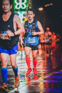 BIB: 4328, 128, 42871
                            <button type="button" onclick="openModal(17850256)" class="btn btn-primary btn-sm float-right btn-popup" data-toggle="modal" data-target=".modal-high-quality">
                        <i class="fas fa-shopping-cart"></i> Add to Cart
                    </button>
                                            <button type="button" onclick="isThisMe(17850256, true)" class="btn btn-success btn-sm float-right btn-popup btn-isme hidden" data-toggle="tooltip" data-placement="bottom" title="นี่คือรูปของคุณใช่ไหม คลิกที่นี่เพื่อเอาเข้าอัลบั้ม">
                        <i class="fas fa-plus"></i> Add to album
                    </button>
                    <button type="button" onclick="isThisMe(17850256, false)" class="btn btn-warning btn-sm float-right btn-popup btn-isnotme hidden">
                        <i class="fas fa-ban"></i> Remove from album
                    </button>