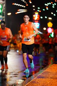 BIB: 26889, 2270
                            <button type="button" onclick="openModal(17719763)" class="btn btn-primary btn-sm float-right btn-popup" data-toggle="modal" data-target=".modal-high-quality">
                        <i class="fas fa-shopping-cart"></i> Add to Cart
                    </button>
                                            <button type="button" onclick="isThisMe(17719763, true)" class="btn btn-success btn-sm float-right btn-popup btn-isme hidden" data-toggle="tooltip" data-placement="bottom" title="นี่คือรูปของคุณใช่ไหม คลิกที่นี่เพื่อเอาเข้าอัลบั้ม">
                        <i class="fas fa-plus"></i> Add to album
                    </button>
                    <button type="button" onclick="isThisMe(17719763, false)" class="btn btn-warning btn-sm float-right btn-popup btn-isnotme hidden">
                        <i class="fas fa-ban"></i> Remove from album
                    </button>