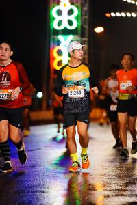 BIB: 22728, 147, 21250
                            <button type="button" onclick="openModal(17717575)" class="btn btn-primary btn-sm float-right btn-popup" data-toggle="modal" data-target=".modal-high-quality">
                        <i class="fas fa-shopping-cart"></i> Add to Cart
                    </button>
                                            <button type="button" onclick="isThisMe(17717575, true)" class="btn btn-success btn-sm float-right btn-popup btn-isme hidden" data-toggle="tooltip" data-placement="bottom" title="นี่คือรูปของคุณใช่ไหม คลิกที่นี่เพื่อเอาเข้าอัลบั้ม">
                        <i class="fas fa-plus"></i> Add to album
                    </button>
                    <button type="button" onclick="isThisMe(17717575, false)" class="btn btn-warning btn-sm float-right btn-popup btn-isnotme hidden">
                        <i class="fas fa-ban"></i> Remove from album
                    </button>