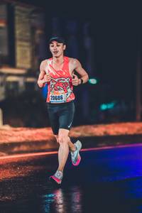 BIB: 20686
                            <button type="button" onclick="openModal(18166883)" class="btn btn-primary btn-sm float-right btn-popup" data-toggle="modal" data-target=".modal-high-quality">
                        <i class="fas fa-shopping-cart"></i> Add to Cart
                    </button>
                                            <button type="button" onclick="isThisMe(18166883, true)" class="btn btn-success btn-sm float-right btn-popup btn-isme hidden" data-toggle="tooltip" data-placement="bottom" title="นี่คือรูปของคุณใช่ไหม คลิกที่นี่เพื่อเอาเข้าอัลบั้ม">
                        <i class="fas fa-plus"></i> Add to album
                    </button>
                    <button type="button" onclick="isThisMe(18166883, false)" class="btn btn-warning btn-sm float-right btn-popup btn-isnotme hidden">
                        <i class="fas fa-ban"></i> Remove from album
                    </button>