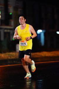 BIB: 23276
                            <button type="button" onclick="openModal(17330083)" class="btn btn-primary btn-sm float-right btn-popup" data-toggle="modal" data-target=".modal-high-quality">
                        <i class="fas fa-shopping-cart"></i> Add to Cart
                    </button>
                                            <button type="button" onclick="isThisMe(17330083, true)" class="btn btn-success btn-sm float-right btn-popup btn-isme hidden" data-toggle="tooltip" data-placement="bottom" title="นี่คือรูปของคุณใช่ไหม คลิกที่นี่เพื่อเอาเข้าอัลบั้ม">
                        <i class="fas fa-plus"></i> Add to album
                    </button>
                    <button type="button" onclick="isThisMe(17330083, false)" class="btn btn-warning btn-sm float-right btn-popup btn-isnotme hidden">
                        <i class="fas fa-ban"></i> Remove from album
                    </button>