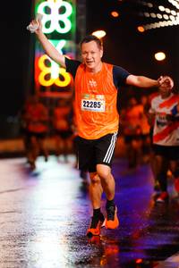 BIB: 22285, 838
                            <button type="button" onclick="openModal(16394770)" class="btn btn-primary btn-sm float-right btn-popup" data-toggle="modal" data-target=".modal-high-quality">
                        <i class="fas fa-shopping-cart"></i> Add to Cart
                    </button>
                                            <button type="button" onclick="isThisMe(16394770, true)" class="btn btn-success btn-sm float-right btn-popup btn-isme hidden" data-toggle="tooltip" data-placement="bottom" title="นี่คือรูปของคุณใช่ไหม คลิกที่นี่เพื่อเอาเข้าอัลบั้ม">
                        <i class="fas fa-plus"></i> Add to album
                    </button>
                    <button type="button" onclick="isThisMe(16394770, false)" class="btn btn-warning btn-sm float-right btn-popup btn-isnotme hidden">
                        <i class="fas fa-ban"></i> Remove from album
                    </button>