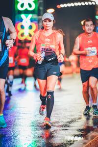 BIB: 
                            <button type="button" onclick="openModal(18188678)" class="btn btn-primary btn-sm float-right btn-popup" data-toggle="modal" data-target=".modal-high-quality">
                        <i class="fas fa-shopping-cart"></i> Add to Cart
                    </button>
                                            <button type="button" onclick="isThisMe(18188678, true)" class="btn btn-success btn-sm float-right btn-popup btn-isme hidden" data-toggle="tooltip" data-placement="bottom" title="นี่คือรูปของคุณใช่ไหม คลิกที่นี่เพื่อเอาเข้าอัลบั้ม">
                        <i class="fas fa-plus"></i> Add to album
                    </button>
                    <button type="button" onclick="isThisMe(18188678, false)" class="btn btn-warning btn-sm float-right btn-popup btn-isnotme hidden">
                        <i class="fas fa-ban"></i> Remove from album
                    </button>