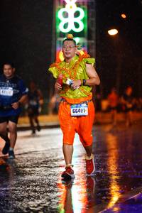 BIB: 66401
                            <button type="button" onclick="openModal(17259809)" class="btn btn-primary btn-sm float-right btn-popup" data-toggle="modal" data-target=".modal-high-quality">
                        <i class="fas fa-shopping-cart"></i> Add to Cart
                    </button>
                                            <button type="button" onclick="isThisMe(17259809, true)" class="btn btn-success btn-sm float-right btn-popup btn-isme hidden" data-toggle="tooltip" data-placement="bottom" title="นี่คือรูปของคุณใช่ไหม คลิกที่นี่เพื่อเอาเข้าอัลบั้ม">
                        <i class="fas fa-plus"></i> Add to album
                    </button>
                    <button type="button" onclick="isThisMe(17259809, false)" class="btn btn-warning btn-sm float-right btn-popup btn-isnotme hidden">
                        <i class="fas fa-ban"></i> Remove from album
                    </button>