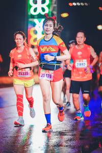 BIB: 21892, 25335, 176
                            <button type="button" onclick="openModal(18199292)" class="btn btn-primary btn-sm float-right btn-popup" data-toggle="modal" data-target=".modal-high-quality">
                        <i class="fas fa-shopping-cart"></i> Add to Cart
                    </button>
                                            <button type="button" onclick="isThisMe(18199292, true)" class="btn btn-success btn-sm float-right btn-popup btn-isme hidden" data-toggle="tooltip" data-placement="bottom" title="นี่คือรูปของคุณใช่ไหม คลิกที่นี่เพื่อเอาเข้าอัลบั้ม">
                        <i class="fas fa-plus"></i> Add to album
                    </button>
                    <button type="button" onclick="isThisMe(18199292, false)" class="btn btn-warning btn-sm float-right btn-popup btn-isnotme hidden">
                        <i class="fas fa-ban"></i> Remove from album
                    </button>