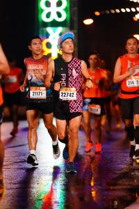 BIB: 214, 22742
                            <button type="button" onclick="openModal(17355262)" class="btn btn-primary btn-sm float-right btn-popup" data-toggle="modal" data-target=".modal-high-quality">
                        <i class="fas fa-shopping-cart"></i> Add to Cart
                    </button>
                                            <button type="button" onclick="isThisMe(17355262, true)" class="btn btn-success btn-sm float-right btn-popup btn-isme hidden" data-toggle="tooltip" data-placement="bottom" title="นี่คือรูปของคุณใช่ไหม คลิกที่นี่เพื่อเอาเข้าอัลบั้ม">
                        <i class="fas fa-plus"></i> Add to album
                    </button>
                    <button type="button" onclick="isThisMe(17355262, false)" class="btn btn-warning btn-sm float-right btn-popup btn-isnotme hidden">
                        <i class="fas fa-ban"></i> Remove from album
                    </button>