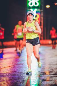 BIB: 
                            <button type="button" onclick="openModal(18181998)" class="btn btn-primary btn-sm float-right btn-popup" data-toggle="modal" data-target=".modal-high-quality">
                        <i class="fas fa-shopping-cart"></i> Add to Cart
                    </button>
                                            <button type="button" onclick="isThisMe(18181998, true)" class="btn btn-success btn-sm float-right btn-popup btn-isme hidden" data-toggle="tooltip" data-placement="bottom" title="นี่คือรูปของคุณใช่ไหม คลิกที่นี่เพื่อเอาเข้าอัลบั้ม">
                        <i class="fas fa-plus"></i> Add to album
                    </button>
                    <button type="button" onclick="isThisMe(18181998, false)" class="btn btn-warning btn-sm float-right btn-popup btn-isnotme hidden">
                        <i class="fas fa-ban"></i> Remove from album
                    </button>