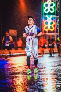 BIB: 1925
                            <button type="button" onclick="openModal(18072964)" class="btn btn-primary btn-sm float-right btn-popup" data-toggle="modal" data-target=".modal-high-quality">
                        <i class="fas fa-shopping-cart"></i> Add to Cart
                    </button>
                                            <button type="button" onclick="isThisMe(18072964, true)" class="btn btn-success btn-sm float-right btn-popup btn-isme hidden" data-toggle="tooltip" data-placement="bottom" title="นี่คือรูปของคุณใช่ไหม คลิกที่นี่เพื่อเอาเข้าอัลบั้ม">
                        <i class="fas fa-plus"></i> Add to album
                    </button>
                    <button type="button" onclick="isThisMe(18072964, false)" class="btn btn-warning btn-sm float-right btn-popup btn-isnotme hidden">
                        <i class="fas fa-ban"></i> Remove from album
                    </button>