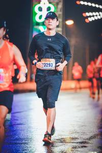 BIB: 3293
                            <button type="button" onclick="openModal(18189458)" class="btn btn-primary btn-sm float-right btn-popup" data-toggle="modal" data-target=".modal-high-quality">
                        <i class="fas fa-shopping-cart"></i> Add to Cart
                    </button>
                                            <button type="button" onclick="isThisMe(18189458, true)" class="btn btn-success btn-sm float-right btn-popup btn-isme hidden" data-toggle="tooltip" data-placement="bottom" title="นี่คือรูปของคุณใช่ไหม คลิกที่นี่เพื่อเอาเข้าอัลบั้ม">
                        <i class="fas fa-plus"></i> Add to album
                    </button>
                    <button type="button" onclick="isThisMe(18189458, false)" class="btn btn-warning btn-sm float-right btn-popup btn-isnotme hidden">
                        <i class="fas fa-ban"></i> Remove from album
                    </button>