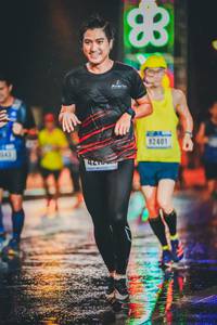 BIB: 92401, 4216
                            <button type="button" onclick="openModal(17849895)" class="btn btn-primary btn-sm float-right btn-popup" data-toggle="modal" data-target=".modal-high-quality">
                        <i class="fas fa-shopping-cart"></i> Add to Cart
                    </button>
                                            <button type="button" onclick="isThisMe(17849895, true)" class="btn btn-success btn-sm float-right btn-popup btn-isme hidden" data-toggle="tooltip" data-placement="bottom" title="นี่คือรูปของคุณใช่ไหม คลิกที่นี่เพื่อเอาเข้าอัลบั้ม">
                        <i class="fas fa-plus"></i> Add to album
                    </button>
                    <button type="button" onclick="isThisMe(17849895, false)" class="btn btn-warning btn-sm float-right btn-popup btn-isnotme hidden">
                        <i class="fas fa-ban"></i> Remove from album
                    </button>