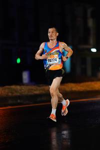 BIB: 20774
                            <button type="button" onclick="openModal(17318519)" class="btn btn-primary btn-sm float-right btn-popup" data-toggle="modal" data-target=".modal-high-quality">
                        <i class="fas fa-shopping-cart"></i> Add to Cart
                    </button>
                                            <button type="button" onclick="isThisMe(17318519, true)" class="btn btn-success btn-sm float-right btn-popup btn-isme hidden" data-toggle="tooltip" data-placement="bottom" title="นี่คือรูปของคุณใช่ไหม คลิกที่นี่เพื่อเอาเข้าอัลบั้ม">
                        <i class="fas fa-plus"></i> Add to album
                    </button>
                    <button type="button" onclick="isThisMe(17318519, false)" class="btn btn-warning btn-sm float-right btn-popup btn-isnotme hidden">
                        <i class="fas fa-ban"></i> Remove from album
                    </button>