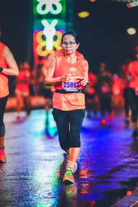 BIB: 25863
                            <button type="button" onclick="openModal(18190010)" class="btn btn-primary btn-sm float-right btn-popup" data-toggle="modal" data-target=".modal-high-quality">
                        <i class="fas fa-shopping-cart"></i> Add to Cart
                    </button>
                                            <button type="button" onclick="isThisMe(18190010, true)" class="btn btn-success btn-sm float-right btn-popup btn-isme hidden" data-toggle="tooltip" data-placement="bottom" title="นี่คือรูปของคุณใช่ไหม คลิกที่นี่เพื่อเอาเข้าอัลบั้ม">
                        <i class="fas fa-plus"></i> Add to album
                    </button>
                    <button type="button" onclick="isThisMe(18190010, false)" class="btn btn-warning btn-sm float-right btn-popup btn-isnotme hidden">
                        <i class="fas fa-ban"></i> Remove from album
                    </button>