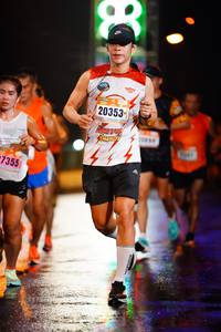 BIB: 20353, 7355
                            <button type="button" onclick="openModal(17340711)" class="btn btn-primary btn-sm float-right btn-popup" data-toggle="modal" data-target=".modal-high-quality">
                        <i class="fas fa-shopping-cart"></i> Add to Cart
                    </button>
                                            <button type="button" onclick="isThisMe(17340711, true)" class="btn btn-success btn-sm float-right btn-popup btn-isme hidden" data-toggle="tooltip" data-placement="bottom" title="นี่คือรูปของคุณใช่ไหม คลิกที่นี่เพื่อเอาเข้าอัลบั้ม">
                        <i class="fas fa-plus"></i> Add to album
                    </button>
                    <button type="button" onclick="isThisMe(17340711, false)" class="btn btn-warning btn-sm float-right btn-popup btn-isnotme hidden">
                        <i class="fas fa-ban"></i> Remove from album
                    </button>