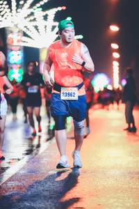 BIB: 23962
                            <button type="button" onclick="openModal(18222314)" class="btn btn-primary btn-sm float-right btn-popup" data-toggle="modal" data-target=".modal-high-quality">
                        <i class="fas fa-shopping-cart"></i> Add to Cart
                    </button>
                                            <button type="button" onclick="isThisMe(18222314, true)" class="btn btn-success btn-sm float-right btn-popup btn-isme hidden" data-toggle="tooltip" data-placement="bottom" title="นี่คือรูปของคุณใช่ไหม คลิกที่นี่เพื่อเอาเข้าอัลบั้ม">
                        <i class="fas fa-plus"></i> Add to album
                    </button>
                    <button type="button" onclick="isThisMe(18222314, false)" class="btn btn-warning btn-sm float-right btn-popup btn-isnotme hidden">
                        <i class="fas fa-ban"></i> Remove from album
                    </button>