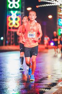 BIB: 
                            <button type="button" onclick="openModal(18182213)" class="btn btn-primary btn-sm float-right btn-popup" data-toggle="modal" data-target=".modal-high-quality">
                        <i class="fas fa-shopping-cart"></i> Add to Cart
                    </button>
                                            <button type="button" onclick="isThisMe(18182213, true)" class="btn btn-success btn-sm float-right btn-popup btn-isme hidden" data-toggle="tooltip" data-placement="bottom" title="นี่คือรูปของคุณใช่ไหม คลิกที่นี่เพื่อเอาเข้าอัลบั้ม">
                        <i class="fas fa-plus"></i> Add to album
                    </button>
                    <button type="button" onclick="isThisMe(18182213, false)" class="btn btn-warning btn-sm float-right btn-popup btn-isnotme hidden">
                        <i class="fas fa-ban"></i> Remove from album
                    </button>