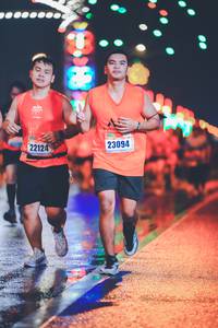 BIB: 22124, 23094
                            <button type="button" onclick="openModal(18222255)" class="btn btn-primary btn-sm float-right btn-popup" data-toggle="modal" data-target=".modal-high-quality">
                        <i class="fas fa-shopping-cart"></i> Add to Cart
                    </button>
                                            <button type="button" onclick="isThisMe(18222255, true)" class="btn btn-success btn-sm float-right btn-popup btn-isme hidden" data-toggle="tooltip" data-placement="bottom" title="นี่คือรูปของคุณใช่ไหม คลิกที่นี่เพื่อเอาเข้าอัลบั้ม">
                        <i class="fas fa-plus"></i> Add to album
                    </button>
                    <button type="button" onclick="isThisMe(18222255, false)" class="btn btn-warning btn-sm float-right btn-popup btn-isnotme hidden">
                        <i class="fas fa-ban"></i> Remove from album
                    </button>