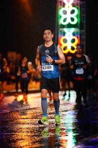 BIB: 63408
                            <button type="button" onclick="openModal(17299991)" class="btn btn-primary btn-sm float-right btn-popup" data-toggle="modal" data-target=".modal-high-quality">
                        <i class="fas fa-shopping-cart"></i> Add to Cart
                    </button>
                                            <button type="button" onclick="isThisMe(17299991, true)" class="btn btn-success btn-sm float-right btn-popup btn-isme hidden" data-toggle="tooltip" data-placement="bottom" title="นี่คือรูปของคุณใช่ไหม คลิกที่นี่เพื่อเอาเข้าอัลบั้ม">
                        <i class="fas fa-plus"></i> Add to album
                    </button>
                    <button type="button" onclick="isThisMe(17299991, false)" class="btn btn-warning btn-sm float-right btn-popup btn-isnotme hidden">
                        <i class="fas fa-ban"></i> Remove from album
                    </button>