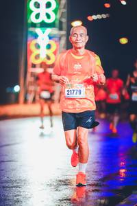 BIB: 21779
                            <button type="button" onclick="openModal(18189529)" class="btn btn-primary btn-sm float-right btn-popup" data-toggle="modal" data-target=".modal-high-quality">
                        <i class="fas fa-shopping-cart"></i> Add to Cart
                    </button>
                                            <button type="button" onclick="isThisMe(18189529, true)" class="btn btn-success btn-sm float-right btn-popup btn-isme hidden" data-toggle="tooltip" data-placement="bottom" title="นี่คือรูปของคุณใช่ไหม คลิกที่นี่เพื่อเอาเข้าอัลบั้ม">
                        <i class="fas fa-plus"></i> Add to album
                    </button>
                    <button type="button" onclick="isThisMe(18189529, false)" class="btn btn-warning btn-sm float-right btn-popup btn-isnotme hidden">
                        <i class="fas fa-ban"></i> Remove from album
                    </button>