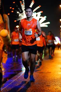 BIB: 23725
                            <button type="button" onclick="openModal(17719807)" class="btn btn-primary btn-sm float-right btn-popup" data-toggle="modal" data-target=".modal-high-quality">
                        <i class="fas fa-shopping-cart"></i> Add to Cart
                    </button>
                                            <button type="button" onclick="isThisMe(17719807, true)" class="btn btn-success btn-sm float-right btn-popup btn-isme hidden" data-toggle="tooltip" data-placement="bottom" title="นี่คือรูปของคุณใช่ไหม คลิกที่นี่เพื่อเอาเข้าอัลบั้ม">
                        <i class="fas fa-plus"></i> Add to album
                    </button>
                    <button type="button" onclick="isThisMe(17719807, false)" class="btn btn-warning btn-sm float-right btn-popup btn-isnotme hidden">
                        <i class="fas fa-ban"></i> Remove from album
                    </button>