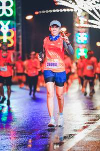 BIB: 26084
                            <button type="button" onclick="openModal(18200689)" class="btn btn-primary btn-sm float-right btn-popup" data-toggle="modal" data-target=".modal-high-quality">
                        <i class="fas fa-shopping-cart"></i> Add to Cart
                    </button>
                                            <button type="button" onclick="isThisMe(18200689, true)" class="btn btn-success btn-sm float-right btn-popup btn-isme hidden" data-toggle="tooltip" data-placement="bottom" title="นี่คือรูปของคุณใช่ไหม คลิกที่นี่เพื่อเอาเข้าอัลบั้ม">
                        <i class="fas fa-plus"></i> Add to album
                    </button>
                    <button type="button" onclick="isThisMe(18200689, false)" class="btn btn-warning btn-sm float-right btn-popup btn-isnotme hidden">
                        <i class="fas fa-ban"></i> Remove from album
                    </button>