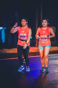 BIB: 94240, 94236
                            <button type="button" onclick="openModal(18223837)" class="btn btn-primary btn-sm float-right btn-popup" data-toggle="modal" data-target=".modal-high-quality">
                        <i class="fas fa-shopping-cart"></i> Add to Cart
                    </button>
                                            <button type="button" onclick="isThisMe(18223837, true)" class="btn btn-success btn-sm float-right btn-popup btn-isme hidden" data-toggle="tooltip" data-placement="bottom" title="นี่คือรูปของคุณใช่ไหม คลิกที่นี่เพื่อเอาเข้าอัลบั้ม">
                        <i class="fas fa-plus"></i> Add to album
                    </button>
                    <button type="button" onclick="isThisMe(18223837, false)" class="btn btn-warning btn-sm float-right btn-popup btn-isnotme hidden">
                        <i class="fas fa-ban"></i> Remove from album
                    </button>