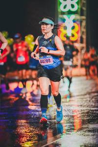 BIB: 4788
                            <button type="button" onclick="openModal(17850211)" class="btn btn-primary btn-sm float-right btn-popup" data-toggle="modal" data-target=".modal-high-quality">
                        <i class="fas fa-shopping-cart"></i> Add to Cart
                    </button>
                                            <button type="button" onclick="isThisMe(17850211, true)" class="btn btn-success btn-sm float-right btn-popup btn-isme hidden" data-toggle="tooltip" data-placement="bottom" title="นี่คือรูปของคุณใช่ไหม คลิกที่นี่เพื่อเอาเข้าอัลบั้ม">
                        <i class="fas fa-plus"></i> Add to album
                    </button>
                    <button type="button" onclick="isThisMe(17850211, false)" class="btn btn-warning btn-sm float-right btn-popup btn-isnotme hidden">
                        <i class="fas fa-ban"></i> Remove from album
                    </button>