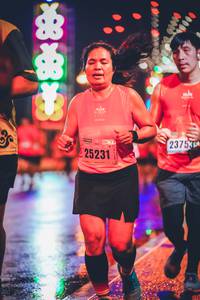 BIB: 23753, 25231
                            <button type="button" onclick="openModal(18198423)" class="btn btn-primary btn-sm float-right btn-popup" data-toggle="modal" data-target=".modal-high-quality">
                        <i class="fas fa-shopping-cart"></i> Add to Cart
                    </button>
                                            <button type="button" onclick="isThisMe(18198423, true)" class="btn btn-success btn-sm float-right btn-popup btn-isme hidden" data-toggle="tooltip" data-placement="bottom" title="นี่คือรูปของคุณใช่ไหม คลิกที่นี่เพื่อเอาเข้าอัลบั้ม">
                        <i class="fas fa-plus"></i> Add to album
                    </button>
                    <button type="button" onclick="isThisMe(18198423, false)" class="btn btn-warning btn-sm float-right btn-popup btn-isnotme hidden">
                        <i class="fas fa-ban"></i> Remove from album
                    </button>