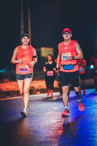 BIB: 892, 89216
                            <button type="button" onclick="openModal(18223507)" class="btn btn-primary btn-sm float-right btn-popup" data-toggle="modal" data-target=".modal-high-quality">
                        <i class="fas fa-shopping-cart"></i> Add to Cart
                    </button>
                                            <button type="button" onclick="isThisMe(18223507, true)" class="btn btn-success btn-sm float-right btn-popup btn-isme hidden" data-toggle="tooltip" data-placement="bottom" title="นี่คือรูปของคุณใช่ไหม คลิกที่นี่เพื่อเอาเข้าอัลบั้ม">
                        <i class="fas fa-plus"></i> Add to album
                    </button>
                    <button type="button" onclick="isThisMe(18223507, false)" class="btn btn-warning btn-sm float-right btn-popup btn-isnotme hidden">
                        <i class="fas fa-ban"></i> Remove from album
                    </button>