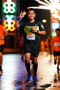 BIB: 22331
                            <button type="button" onclick="openModal(16400036)" class="btn btn-primary btn-sm float-right btn-popup" data-toggle="modal" data-target=".modal-high-quality">
                        <i class="fas fa-shopping-cart"></i> Add to Cart
                    </button>
                                            <button type="button" onclick="isThisMe(16400036, true)" class="btn btn-success btn-sm float-right btn-popup btn-isme hidden" data-toggle="tooltip" data-placement="bottom" title="นี่คือรูปของคุณใช่ไหม คลิกที่นี่เพื่อเอาเข้าอัลบั้ม">
                        <i class="fas fa-plus"></i> Add to album
                    </button>
                    <button type="button" onclick="isThisMe(16400036, false)" class="btn btn-warning btn-sm float-right btn-popup btn-isnotme hidden">
                        <i class="fas fa-ban"></i> Remove from album
                    </button>