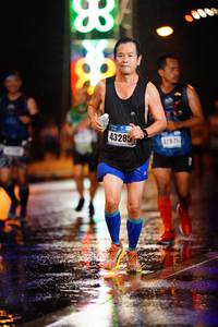 BIB: 4328, 42671
                            <button type="button" onclick="openModal(17294822)" class="btn btn-primary btn-sm float-right btn-popup" data-toggle="modal" data-target=".modal-high-quality">
                        <i class="fas fa-shopping-cart"></i> Add to Cart
                    </button>
                                            <button type="button" onclick="isThisMe(17294822, true)" class="btn btn-success btn-sm float-right btn-popup btn-isme hidden" data-toggle="tooltip" data-placement="bottom" title="นี่คือรูปของคุณใช่ไหม คลิกที่นี่เพื่อเอาเข้าอัลบั้ม">
                        <i class="fas fa-plus"></i> Add to album
                    </button>
                    <button type="button" onclick="isThisMe(17294822, false)" class="btn btn-warning btn-sm float-right btn-popup btn-isnotme hidden">
                        <i class="fas fa-ban"></i> Remove from album
                    </button>