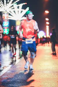 BIB: 23962
                            <button type="button" onclick="openModal(18222313)" class="btn btn-primary btn-sm float-right btn-popup" data-toggle="modal" data-target=".modal-high-quality">
                        <i class="fas fa-shopping-cart"></i> Add to Cart
                    </button>
                                            <button type="button" onclick="isThisMe(18222313, true)" class="btn btn-success btn-sm float-right btn-popup btn-isme hidden" data-toggle="tooltip" data-placement="bottom" title="นี่คือรูปของคุณใช่ไหม คลิกที่นี่เพื่อเอาเข้าอัลบั้ม">
                        <i class="fas fa-plus"></i> Add to album
                    </button>
                    <button type="button" onclick="isThisMe(18222313, false)" class="btn btn-warning btn-sm float-right btn-popup btn-isnotme hidden">
                        <i class="fas fa-ban"></i> Remove from album
                    </button>