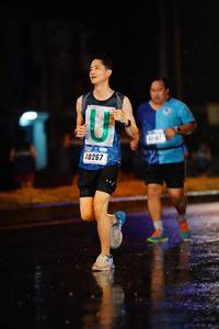 BIB: 43167, 40267
                            <button type="button" onclick="openModal(17258488)" class="btn btn-primary btn-sm float-right btn-popup" data-toggle="modal" data-target=".modal-high-quality">
                        <i class="fas fa-shopping-cart"></i> Add to Cart
                    </button>
                                            <button type="button" onclick="isThisMe(17258488, true)" class="btn btn-success btn-sm float-right btn-popup btn-isme hidden" data-toggle="tooltip" data-placement="bottom" title="นี่คือรูปของคุณใช่ไหม คลิกที่นี่เพื่อเอาเข้าอัลบั้ม">
                        <i class="fas fa-plus"></i> Add to album
                    </button>
                    <button type="button" onclick="isThisMe(17258488, false)" class="btn btn-warning btn-sm float-right btn-popup btn-isnotme hidden">
                        <i class="fas fa-ban"></i> Remove from album
                    </button>