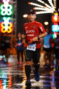 BIB: 
                            <button type="button" onclick="openModal(16366869)" class="btn btn-primary btn-sm float-right btn-popup" data-toggle="modal" data-target=".modal-high-quality">
                        <i class="fas fa-shopping-cart"></i> Add to Cart
                    </button>
                                            <button type="button" onclick="isThisMe(16366869, true)" class="btn btn-success btn-sm float-right btn-popup btn-isme hidden" data-toggle="tooltip" data-placement="bottom" title="นี่คือรูปของคุณใช่ไหม คลิกที่นี่เพื่อเอาเข้าอัลบั้ม">
                        <i class="fas fa-plus"></i> Add to album
                    </button>
                    <button type="button" onclick="isThisMe(16366869, false)" class="btn btn-warning btn-sm float-right btn-popup btn-isnotme hidden">
                        <i class="fas fa-ban"></i> Remove from album
                    </button>