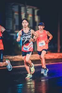 BIB: 21505, 21966
                            <button type="button" onclick="openModal(18166863)" class="btn btn-primary btn-sm float-right btn-popup" data-toggle="modal" data-target=".modal-high-quality">
                        <i class="fas fa-shopping-cart"></i> Add to Cart
                    </button>
                                            <button type="button" onclick="isThisMe(18166863, true)" class="btn btn-success btn-sm float-right btn-popup btn-isme hidden" data-toggle="tooltip" data-placement="bottom" title="นี่คือรูปของคุณใช่ไหม คลิกที่นี่เพื่อเอาเข้าอัลบั้ม">
                        <i class="fas fa-plus"></i> Add to album
                    </button>
                    <button type="button" onclick="isThisMe(18166863, false)" class="btn btn-warning btn-sm float-right btn-popup btn-isnotme hidden">
                        <i class="fas fa-ban"></i> Remove from album
                    </button>