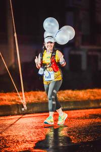 BIB: 
                            <button type="button" onclick="openModal(18073023)" class="btn btn-primary btn-sm float-right btn-popup" data-toggle="modal" data-target=".modal-high-quality">
                        <i class="fas fa-shopping-cart"></i> Add to Cart
                    </button>
                                            <button type="button" onclick="isThisMe(18073023, true)" class="btn btn-success btn-sm float-right btn-popup btn-isme hidden" data-toggle="tooltip" data-placement="bottom" title="นี่คือรูปของคุณใช่ไหม คลิกที่นี่เพื่อเอาเข้าอัลบั้ม">
                        <i class="fas fa-plus"></i> Add to album
                    </button>
                    <button type="button" onclick="isThisMe(18073023, false)" class="btn btn-warning btn-sm float-right btn-popup btn-isnotme hidden">
                        <i class="fas fa-ban"></i> Remove from album
                    </button>