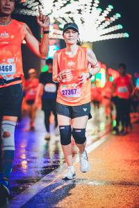 BIB: 1468, 27367
                            <button type="button" onclick="openModal(18199165)" class="btn btn-primary btn-sm float-right btn-popup" data-toggle="modal" data-target=".modal-high-quality">
                        <i class="fas fa-shopping-cart"></i> Add to Cart
                    </button>
                                            <button type="button" onclick="isThisMe(18199165, true)" class="btn btn-success btn-sm float-right btn-popup btn-isme hidden" data-toggle="tooltip" data-placement="bottom" title="นี่คือรูปของคุณใช่ไหม คลิกที่นี่เพื่อเอาเข้าอัลบั้ม">
                        <i class="fas fa-plus"></i> Add to album
                    </button>
                    <button type="button" onclick="isThisMe(18199165, false)" class="btn btn-warning btn-sm float-right btn-popup btn-isnotme hidden">
                        <i class="fas fa-ban"></i> Remove from album
                    </button>