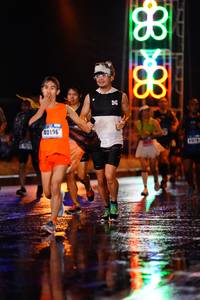 BIB: 40196
                            <button type="button" onclick="openModal(16487193)" class="btn btn-primary btn-sm float-right btn-popup" data-toggle="modal" data-target=".modal-high-quality">
                        <i class="fas fa-shopping-cart"></i> Add to Cart
                    </button>
                                            <button type="button" onclick="isThisMe(16487193, true)" class="btn btn-success btn-sm float-right btn-popup btn-isme hidden" data-toggle="tooltip" data-placement="bottom" title="นี่คือรูปของคุณใช่ไหม คลิกที่นี่เพื่อเอาเข้าอัลบั้ม">
                        <i class="fas fa-plus"></i> Add to album
                    </button>
                    <button type="button" onclick="isThisMe(16487193, false)" class="btn btn-warning btn-sm float-right btn-popup btn-isnotme hidden">
                        <i class="fas fa-ban"></i> Remove from album
                    </button>