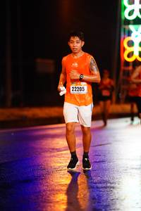 BIB: 22205
                            <button type="button" onclick="openModal(17362156)" class="btn btn-primary btn-sm float-right btn-popup" data-toggle="modal" data-target=".modal-high-quality">
                        <i class="fas fa-shopping-cart"></i> Add to Cart
                    </button>
                                            <button type="button" onclick="isThisMe(17362156, true)" class="btn btn-success btn-sm float-right btn-popup btn-isme hidden" data-toggle="tooltip" data-placement="bottom" title="นี่คือรูปของคุณใช่ไหม คลิกที่นี่เพื่อเอาเข้าอัลบั้ม">
                        <i class="fas fa-plus"></i> Add to album
                    </button>
                    <button type="button" onclick="isThisMe(17362156, false)" class="btn btn-warning btn-sm float-right btn-popup btn-isnotme hidden">
                        <i class="fas fa-ban"></i> Remove from album
                    </button>