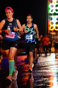 BIB: 44350, 42182
                            <button type="button" onclick="openModal(16519985)" class="btn btn-primary btn-sm float-right btn-popup" data-toggle="modal" data-target=".modal-high-quality">
                        <i class="fas fa-shopping-cart"></i> Add to Cart
                    </button>
                                            <button type="button" onclick="isThisMe(16519985, true)" class="btn btn-success btn-sm float-right btn-popup btn-isme hidden" data-toggle="tooltip" data-placement="bottom" title="นี่คือรูปของคุณใช่ไหม คลิกที่นี่เพื่อเอาเข้าอัลบั้ม">
                        <i class="fas fa-plus"></i> Add to album
                    </button>
                    <button type="button" onclick="isThisMe(16519985, false)" class="btn btn-warning btn-sm float-right btn-popup btn-isnotme hidden">
                        <i class="fas fa-ban"></i> Remove from album
                    </button>