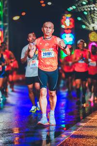 BIB: 20181, 2293
                            <button type="button" onclick="openModal(18190207)" class="btn btn-primary btn-sm float-right btn-popup" data-toggle="modal" data-target=".modal-high-quality">
                        <i class="fas fa-shopping-cart"></i> Add to Cart
                    </button>
                                            <button type="button" onclick="isThisMe(18190207, true)" class="btn btn-success btn-sm float-right btn-popup btn-isme hidden" data-toggle="tooltip" data-placement="bottom" title="นี่คือรูปของคุณใช่ไหม คลิกที่นี่เพื่อเอาเข้าอัลบั้ม">
                        <i class="fas fa-plus"></i> Add to album
                    </button>
                    <button type="button" onclick="isThisMe(18190207, false)" class="btn btn-warning btn-sm float-right btn-popup btn-isnotme hidden">
                        <i class="fas fa-ban"></i> Remove from album
                    </button>