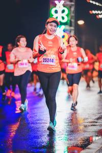 BIB: 25244
                            <button type="button" onclick="openModal(18198755)" class="btn btn-primary btn-sm float-right btn-popup" data-toggle="modal" data-target=".modal-high-quality">
                        <i class="fas fa-shopping-cart"></i> Add to Cart
                    </button>
                                            <button type="button" onclick="isThisMe(18198755, true)" class="btn btn-success btn-sm float-right btn-popup btn-isme hidden" data-toggle="tooltip" data-placement="bottom" title="นี่คือรูปของคุณใช่ไหม คลิกที่นี่เพื่อเอาเข้าอัลบั้ม">
                        <i class="fas fa-plus"></i> Add to album
                    </button>
                    <button type="button" onclick="isThisMe(18198755, false)" class="btn btn-warning btn-sm float-right btn-popup btn-isnotme hidden">
                        <i class="fas fa-ban"></i> Remove from album
                    </button>