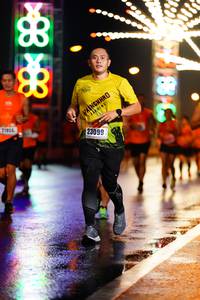 BIB: 21956, 23099, 8388
                            <button type="button" onclick="openModal(17719674)" class="btn btn-primary btn-sm float-right btn-popup" data-toggle="modal" data-target=".modal-high-quality">
                        <i class="fas fa-shopping-cart"></i> Add to Cart
                    </button>
                                            <button type="button" onclick="isThisMe(17719674, true)" class="btn btn-success btn-sm float-right btn-popup btn-isme hidden" data-toggle="tooltip" data-placement="bottom" title="นี่คือรูปของคุณใช่ไหม คลิกที่นี่เพื่อเอาเข้าอัลบั้ม">
                        <i class="fas fa-plus"></i> Add to album
                    </button>
                    <button type="button" onclick="isThisMe(17719674, false)" class="btn btn-warning btn-sm float-right btn-popup btn-isnotme hidden">
                        <i class="fas fa-ban"></i> Remove from album
                    </button>