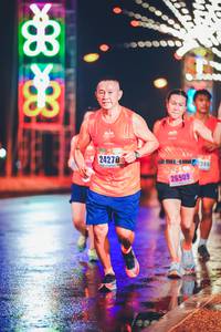 BIB: 26909, 8383
                            <button type="button" onclick="openModal(18190075)" class="btn btn-primary btn-sm float-right btn-popup" data-toggle="modal" data-target=".modal-high-quality">
                        <i class="fas fa-shopping-cart"></i> Add to Cart
                    </button>
                                            <button type="button" onclick="isThisMe(18190075, true)" class="btn btn-success btn-sm float-right btn-popup btn-isme hidden" data-toggle="tooltip" data-placement="bottom" title="นี่คือรูปของคุณใช่ไหม คลิกที่นี่เพื่อเอาเข้าอัลบั้ม">
                        <i class="fas fa-plus"></i> Add to album
                    </button>
                    <button type="button" onclick="isThisMe(18190075, false)" class="btn btn-warning btn-sm float-right btn-popup btn-isnotme hidden">
                        <i class="fas fa-ban"></i> Remove from album
                    </button>