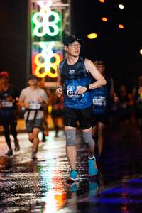 BIB: 4260
                            <button type="button" onclick="openModal(17300625)" class="btn btn-primary btn-sm float-right btn-popup" data-toggle="modal" data-target=".modal-high-quality">
                        <i class="fas fa-shopping-cart"></i> Add to Cart
                    </button>
                                            <button type="button" onclick="isThisMe(17300625, true)" class="btn btn-success btn-sm float-right btn-popup btn-isme hidden" data-toggle="tooltip" data-placement="bottom" title="นี่คือรูปของคุณใช่ไหม คลิกที่นี่เพื่อเอาเข้าอัลบั้ม">
                        <i class="fas fa-plus"></i> Add to album
                    </button>
                    <button type="button" onclick="isThisMe(17300625, false)" class="btn btn-warning btn-sm float-right btn-popup btn-isnotme hidden">
                        <i class="fas fa-ban"></i> Remove from album
                    </button>